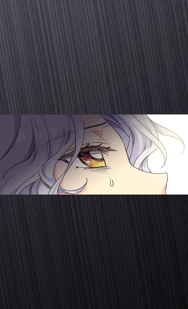 Page 24 of Chapter 122