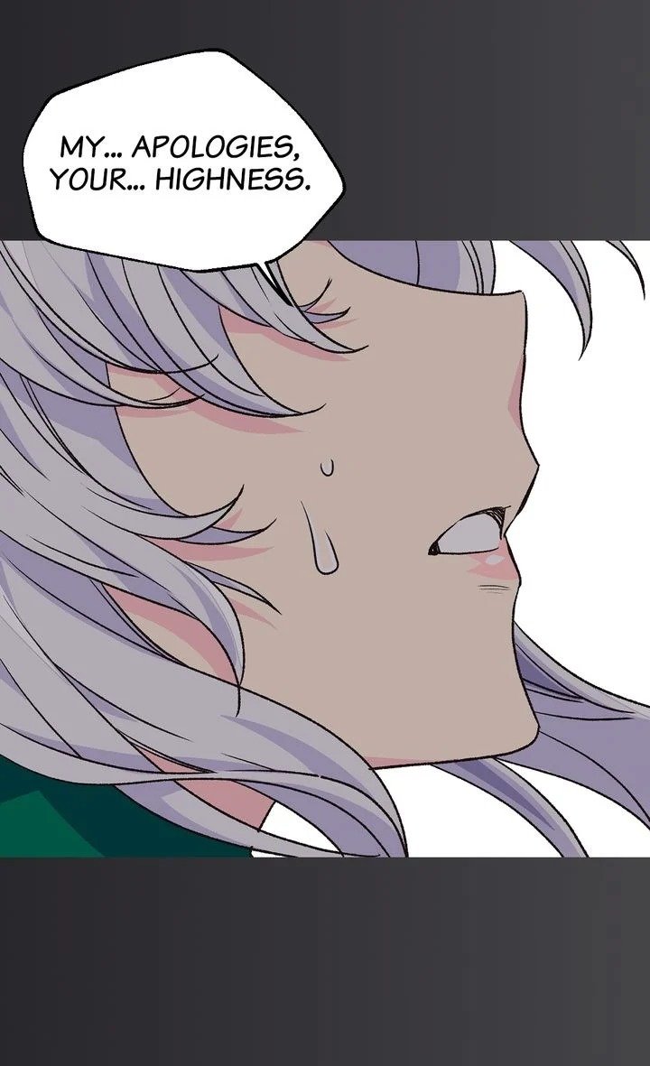 Page 25 of Chapter 122