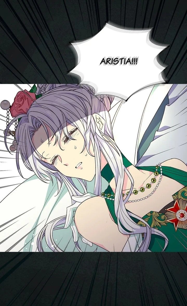 Page 27 of Chapter 122