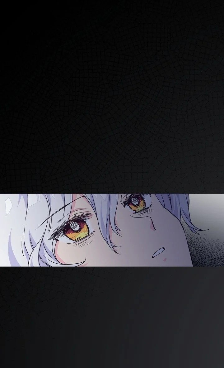 Page 28 of Chapter 122