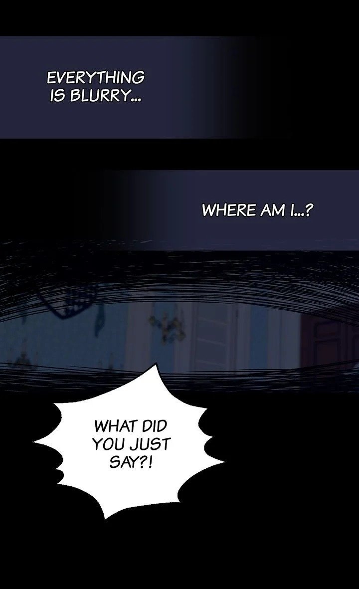 Page 29 of Chapter 122