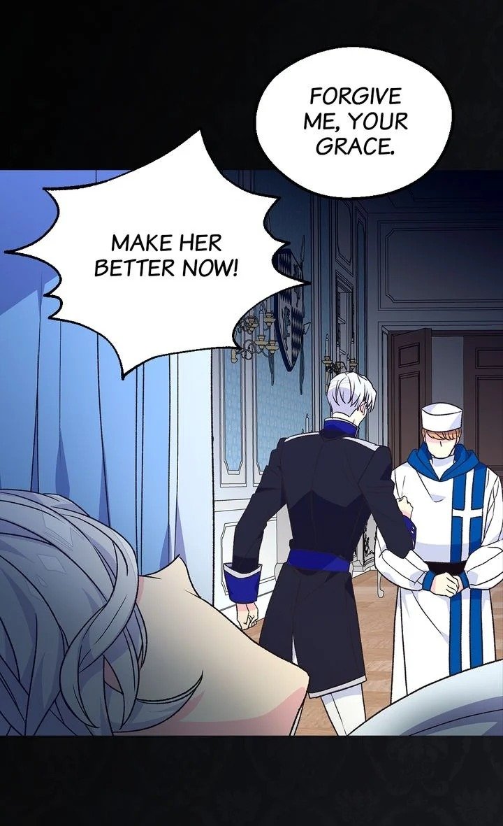 Page 30 of Chapter 122