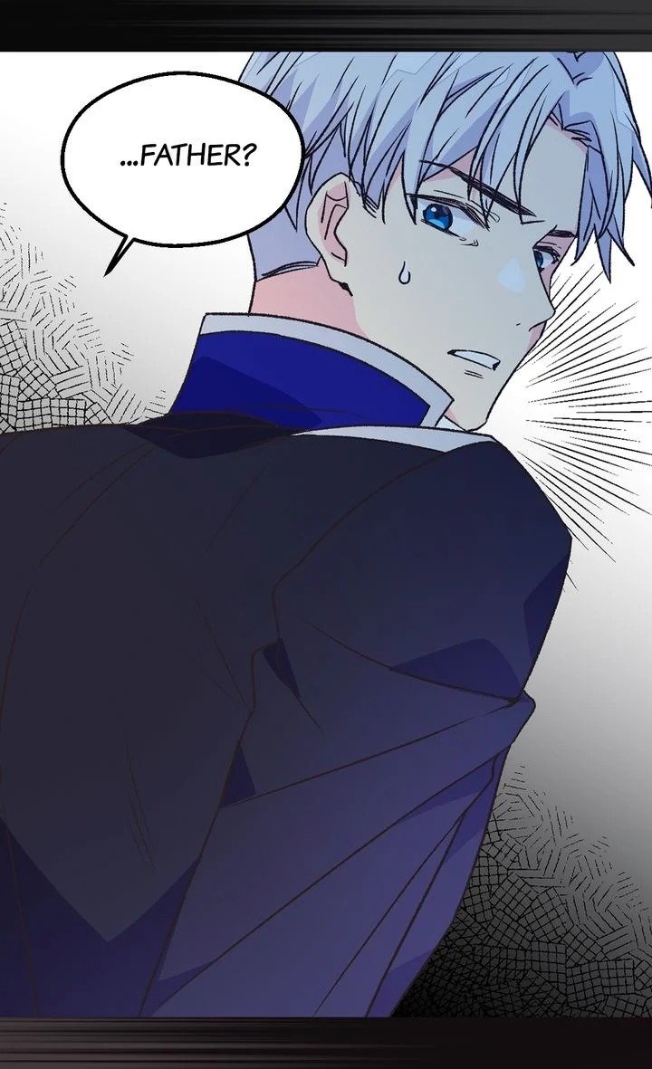 Page 31 of Chapter 122