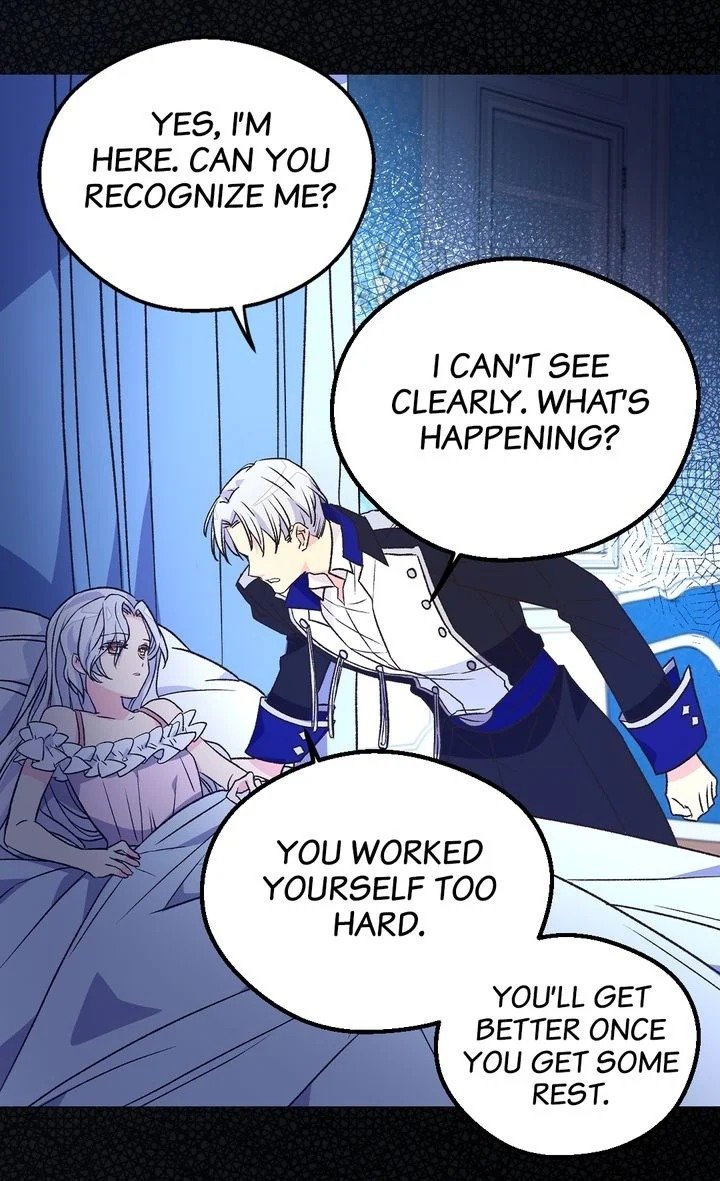 Page 32 of Chapter 122