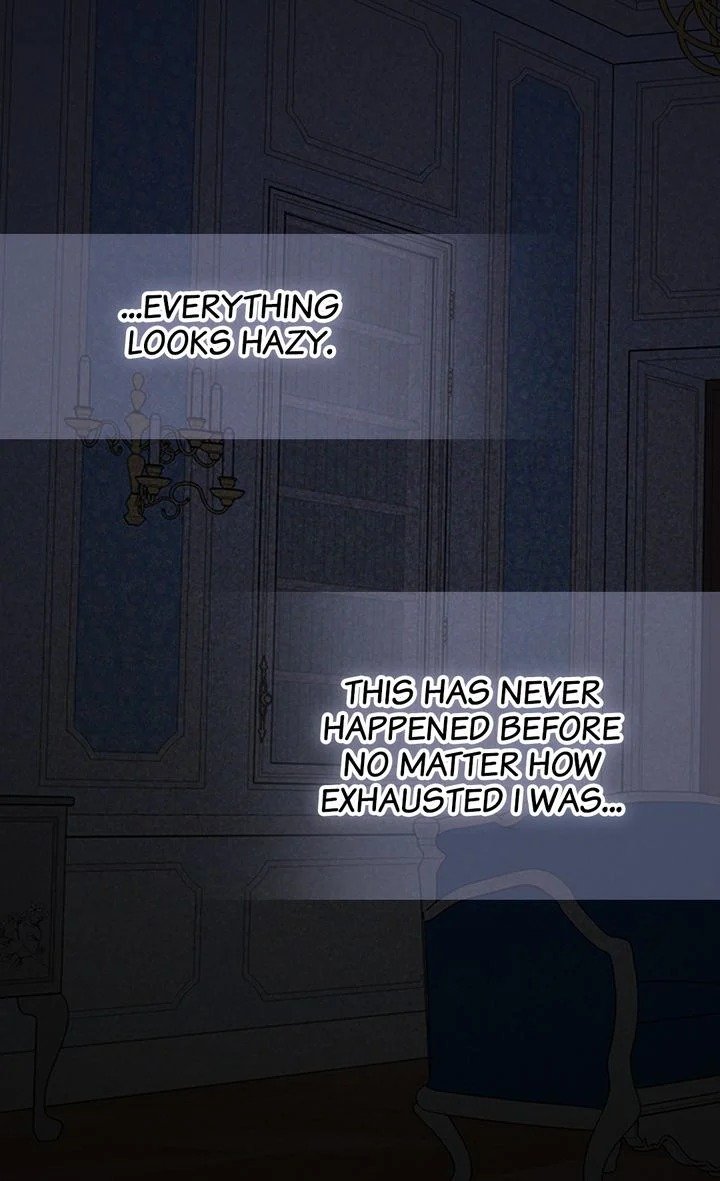 Page 33 of Chapter 122