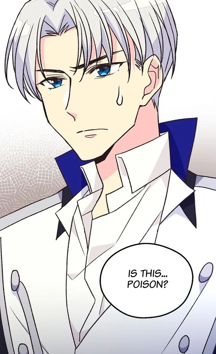 Page 35 of Chapter 122