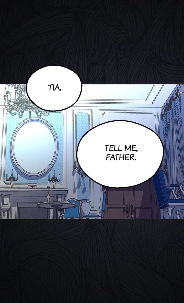 Page 36 of Chapter 122
