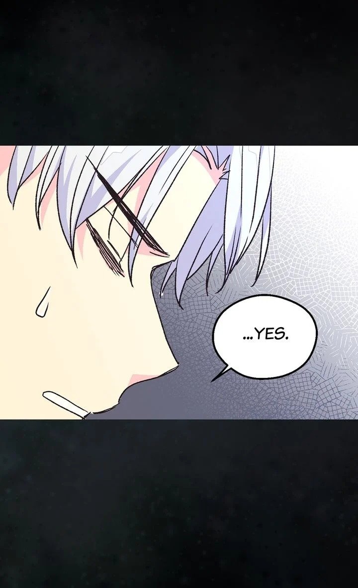 Page 37 of Chapter 122