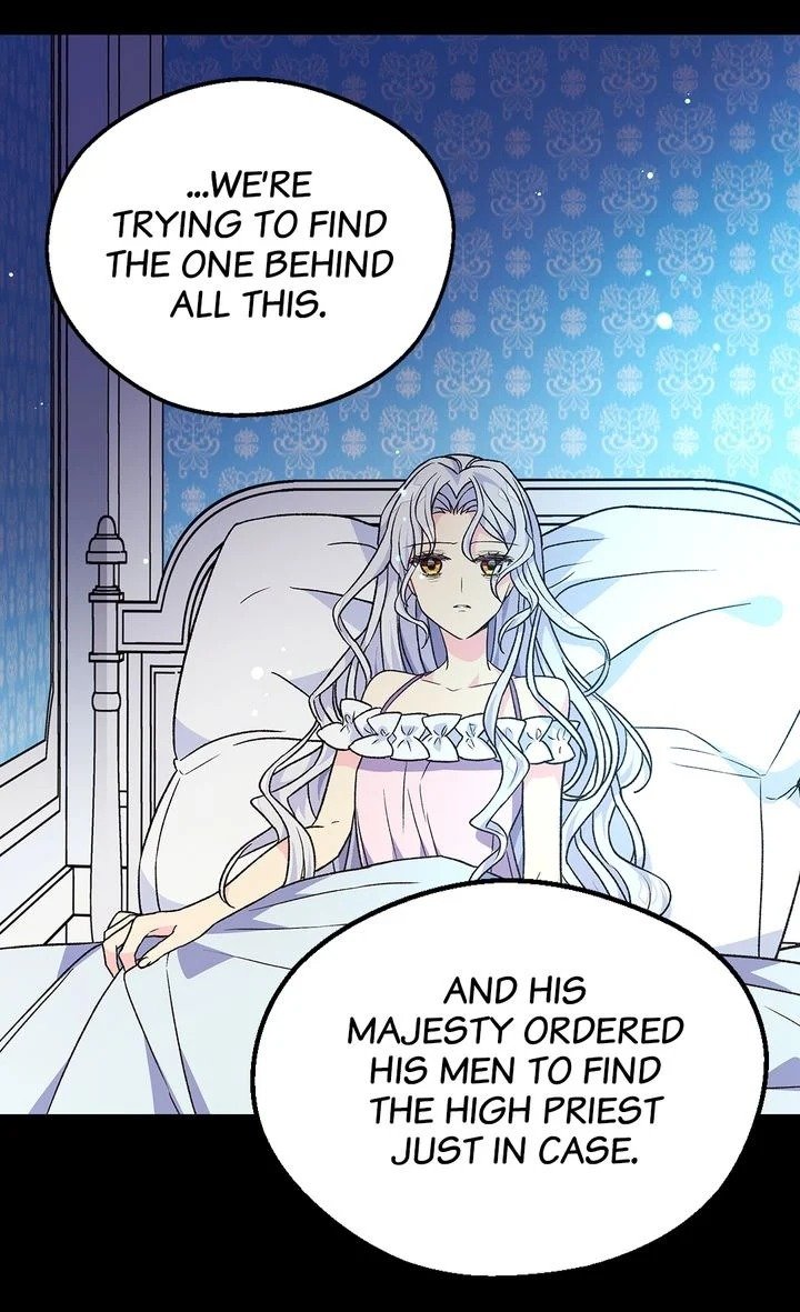 Page 38 of Chapter 122