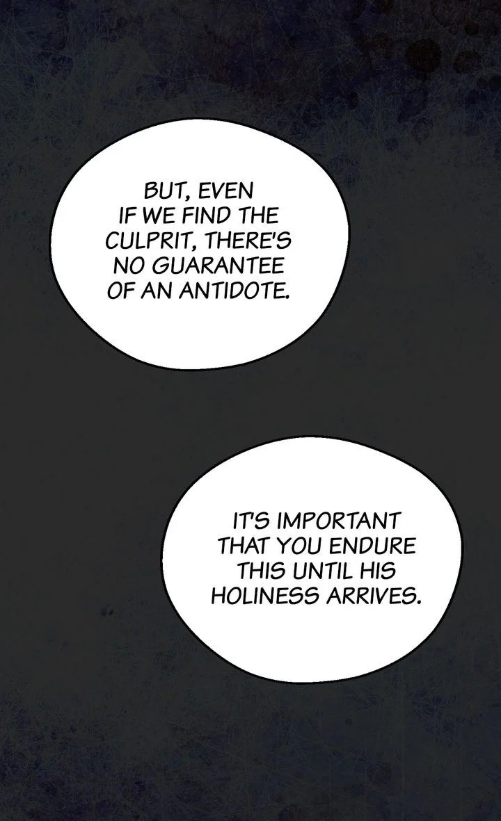 Page 39 of Chapter 122