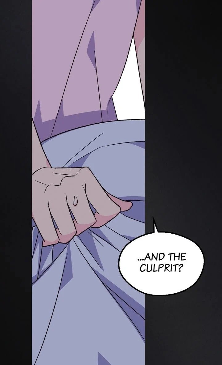 Page 40 of Chapter 122