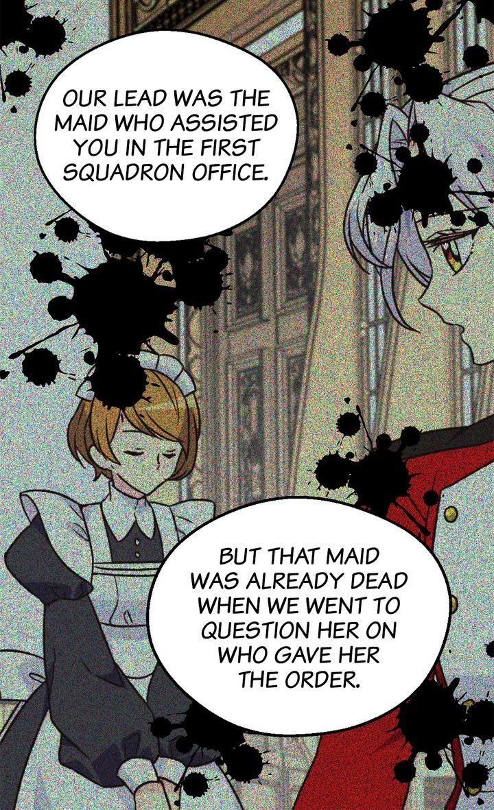 Page 41 of Chapter 122