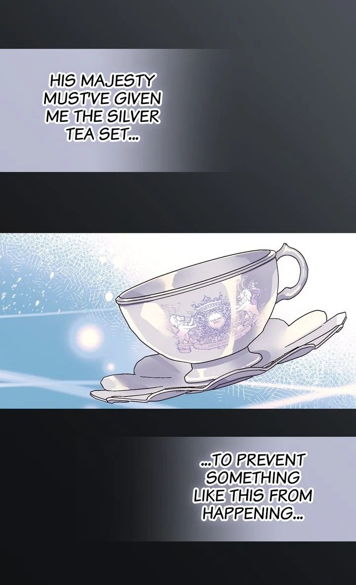 Page 42 of Chapter 122