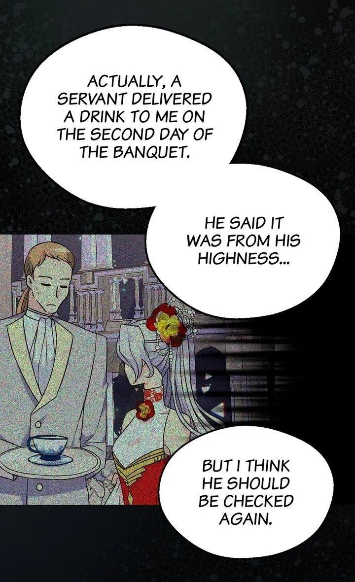 Page 43 of Chapter 122