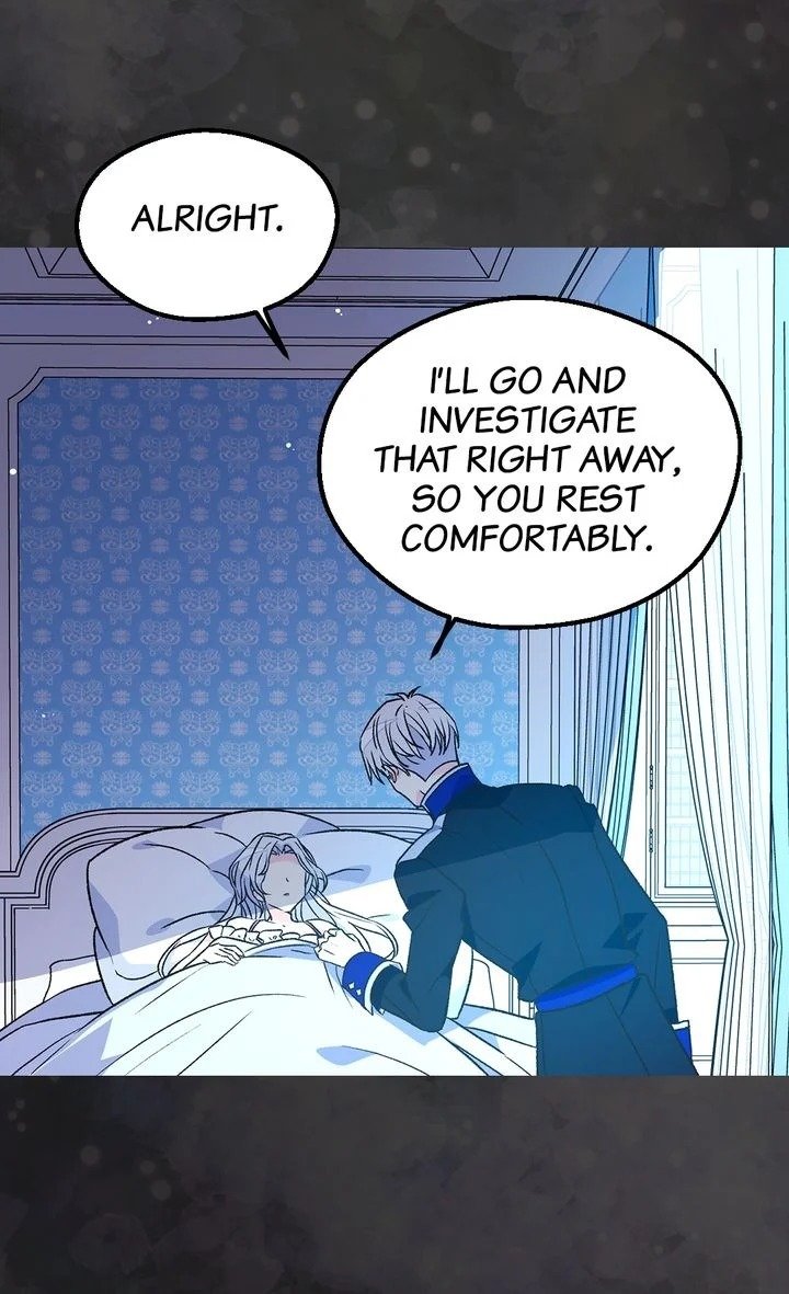 Page 45 of Chapter 122