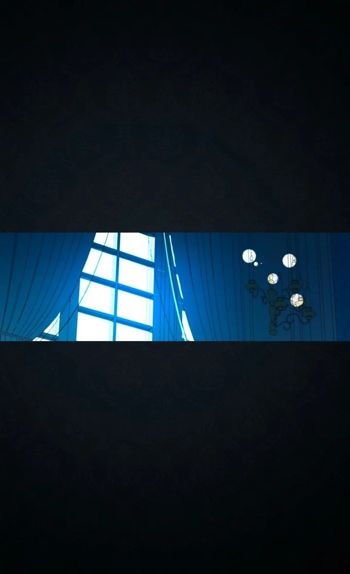 Page 46 of Chapter 122