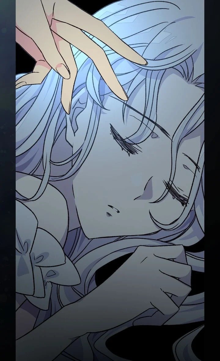 Page 48 of Chapter 122