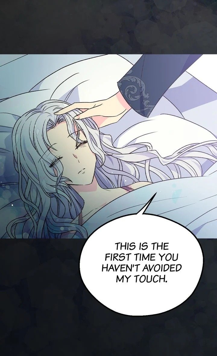 Page 49 of Chapter 122