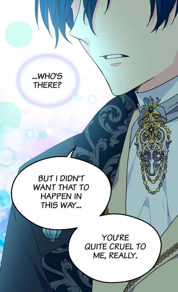 Page 50 of Chapter 122