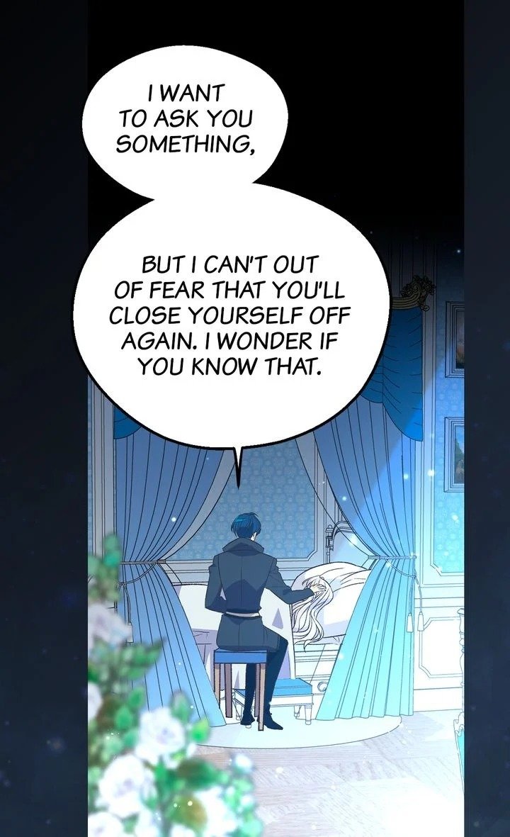 Page 51 of Chapter 122