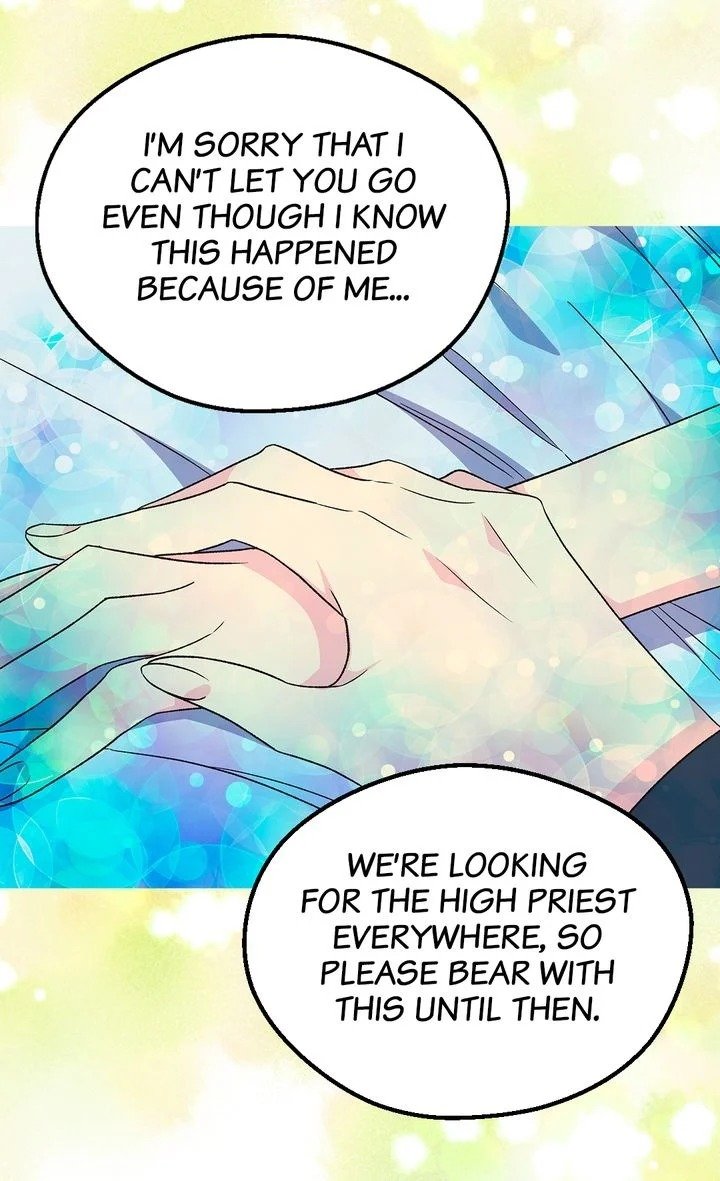 Page 53 of Chapter 122