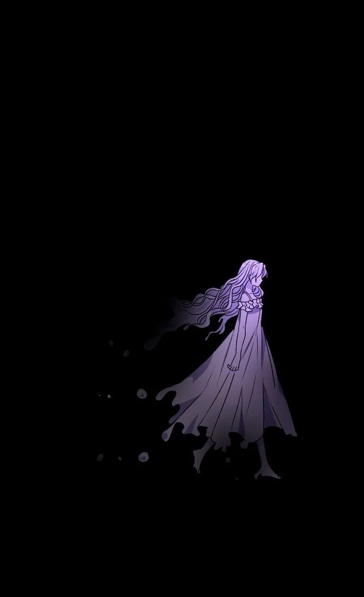 Page 56 of Chapter 122