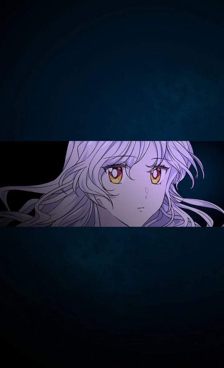 Page 57 of Chapter 122