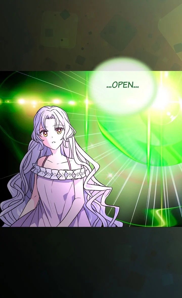 Page 60 of Chapter 122