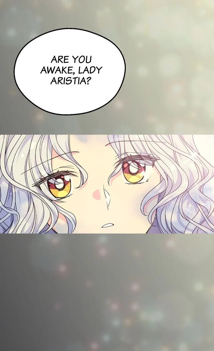 Page 62 of Chapter 122