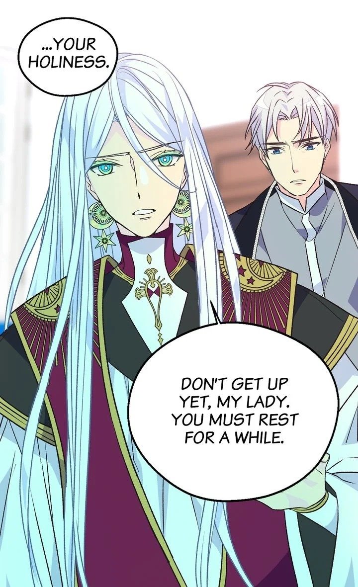Page 63 of Chapter 122