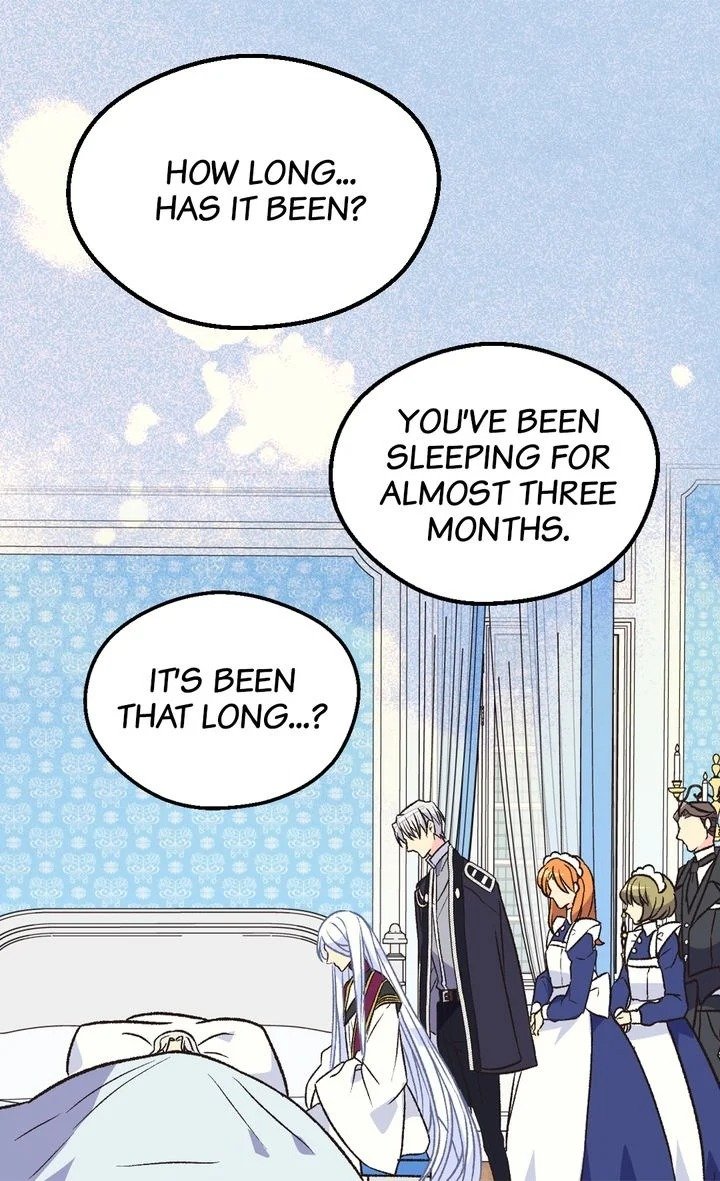 Page 64 of Chapter 122