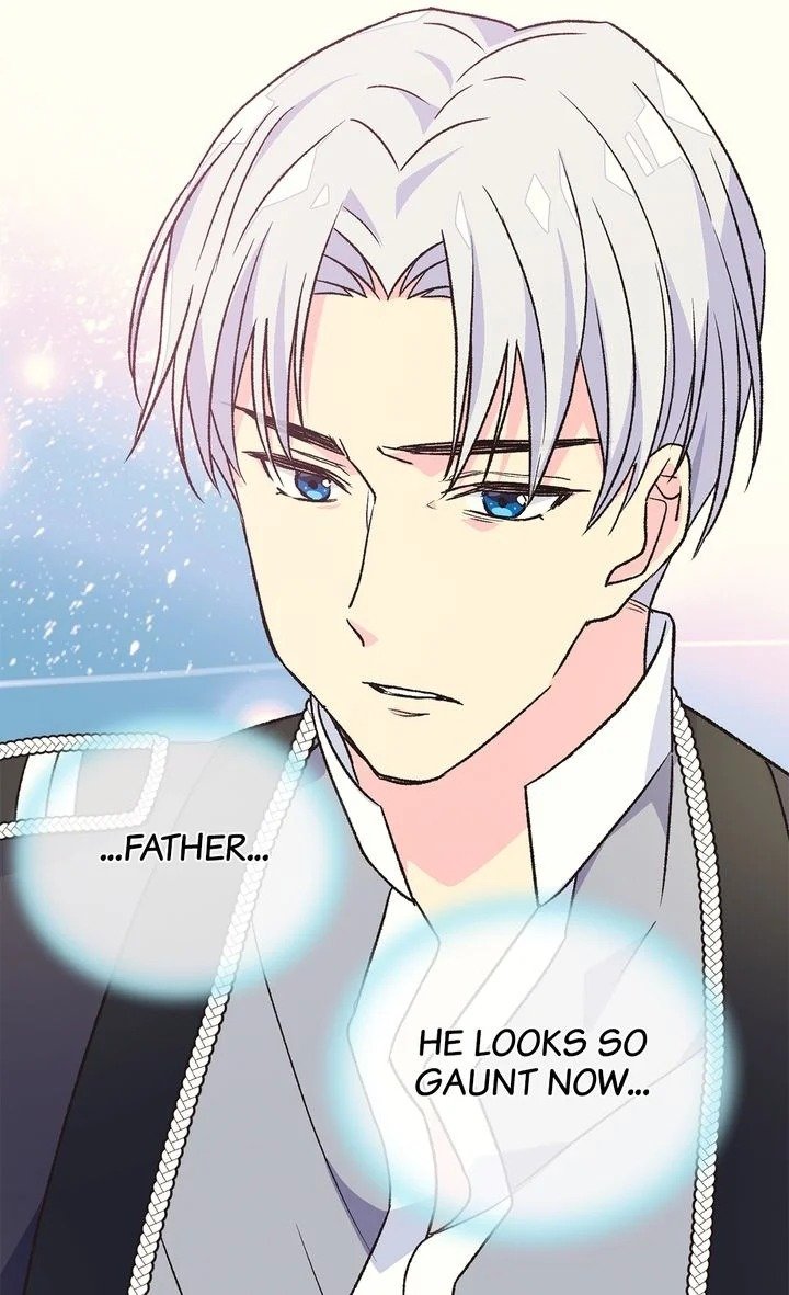 Page 65 of Chapter 122