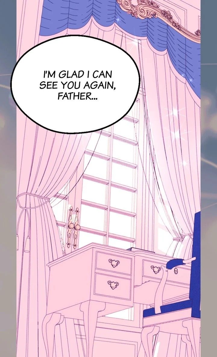 Page 67 of Chapter 122