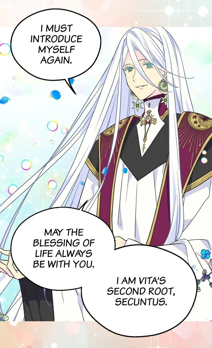 Page 2 of Chapter 123