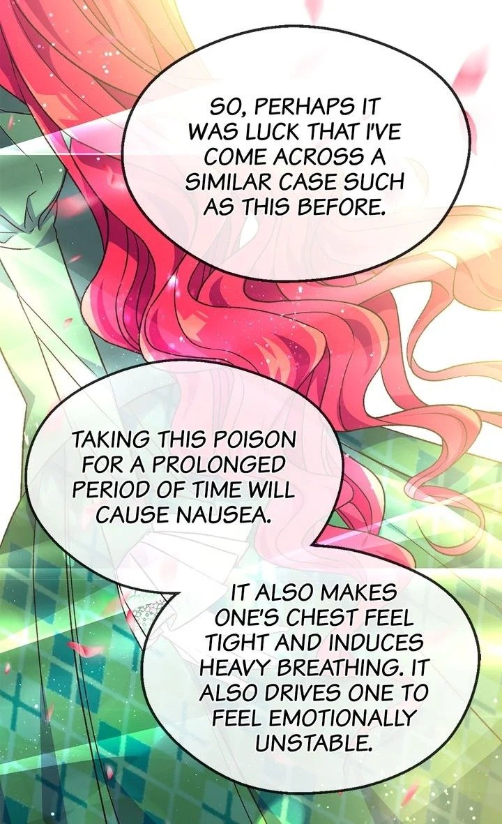 Page 5 of Chapter 123