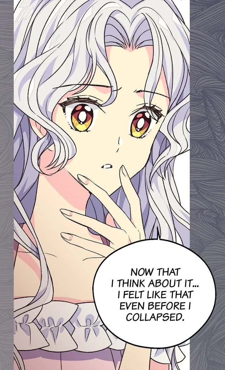 Page 6 of Chapter 123