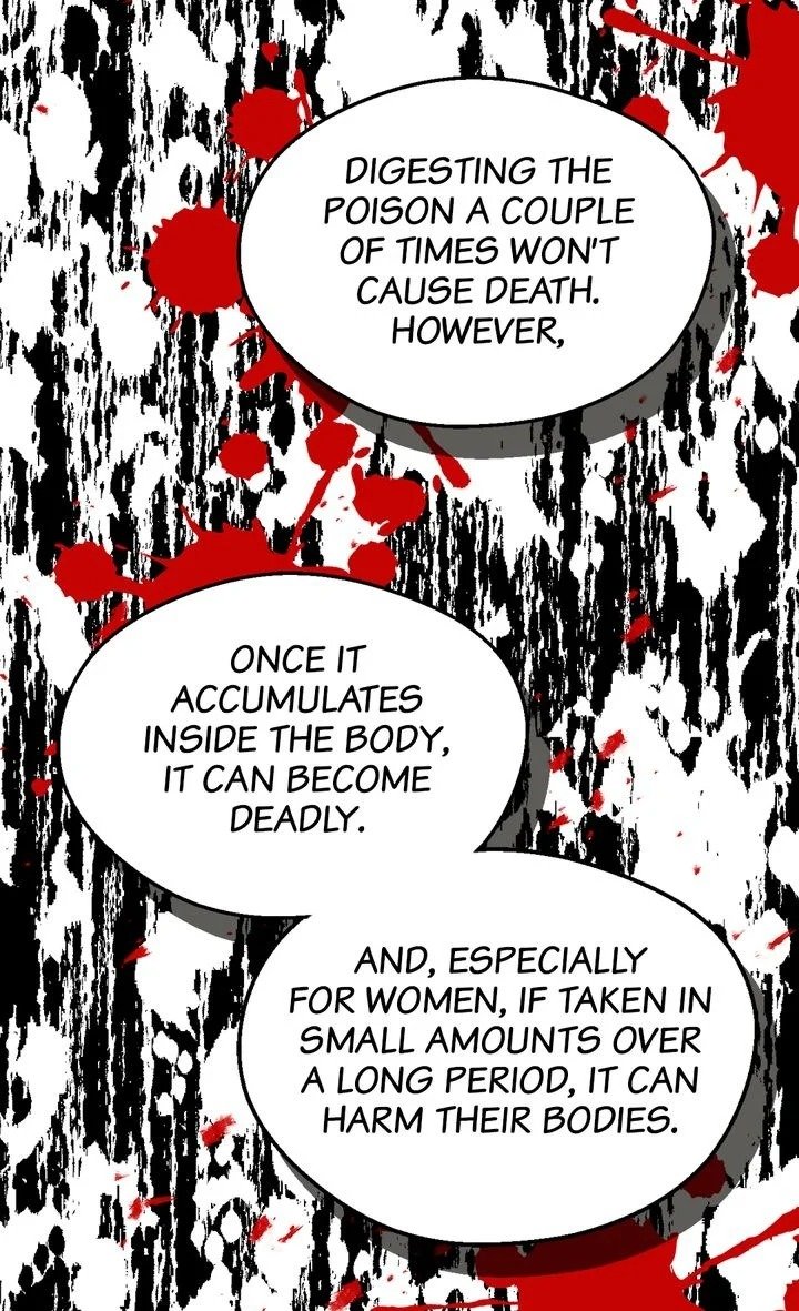 Page 7 of Chapter 123