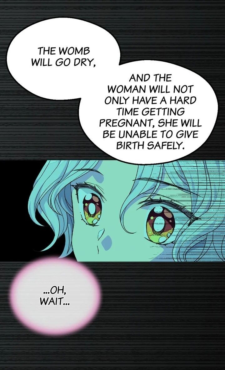 Page 8 of Chapter 123