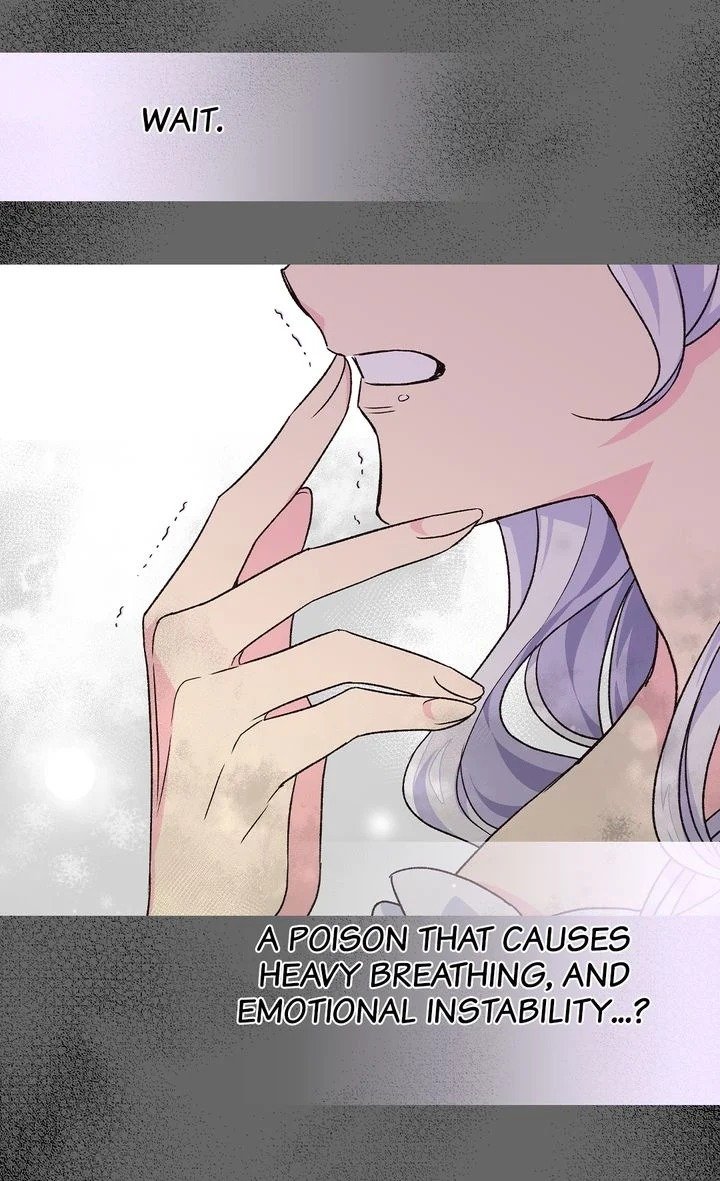 Page 9 of Chapter 123
