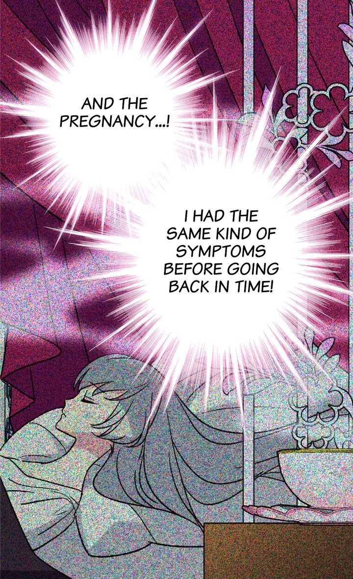 Page 10 of Chapter 123