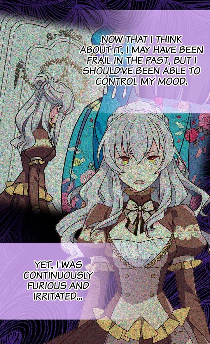 Page 11 of Chapter 123