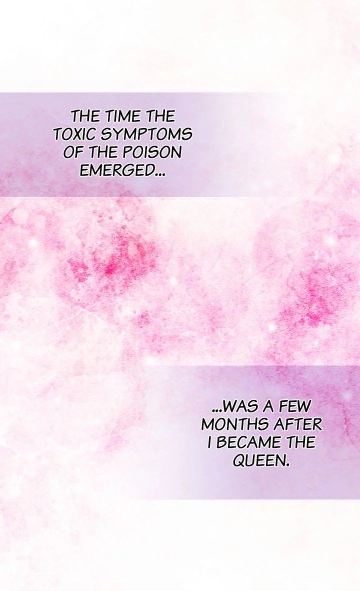 Page 12 of Chapter 123