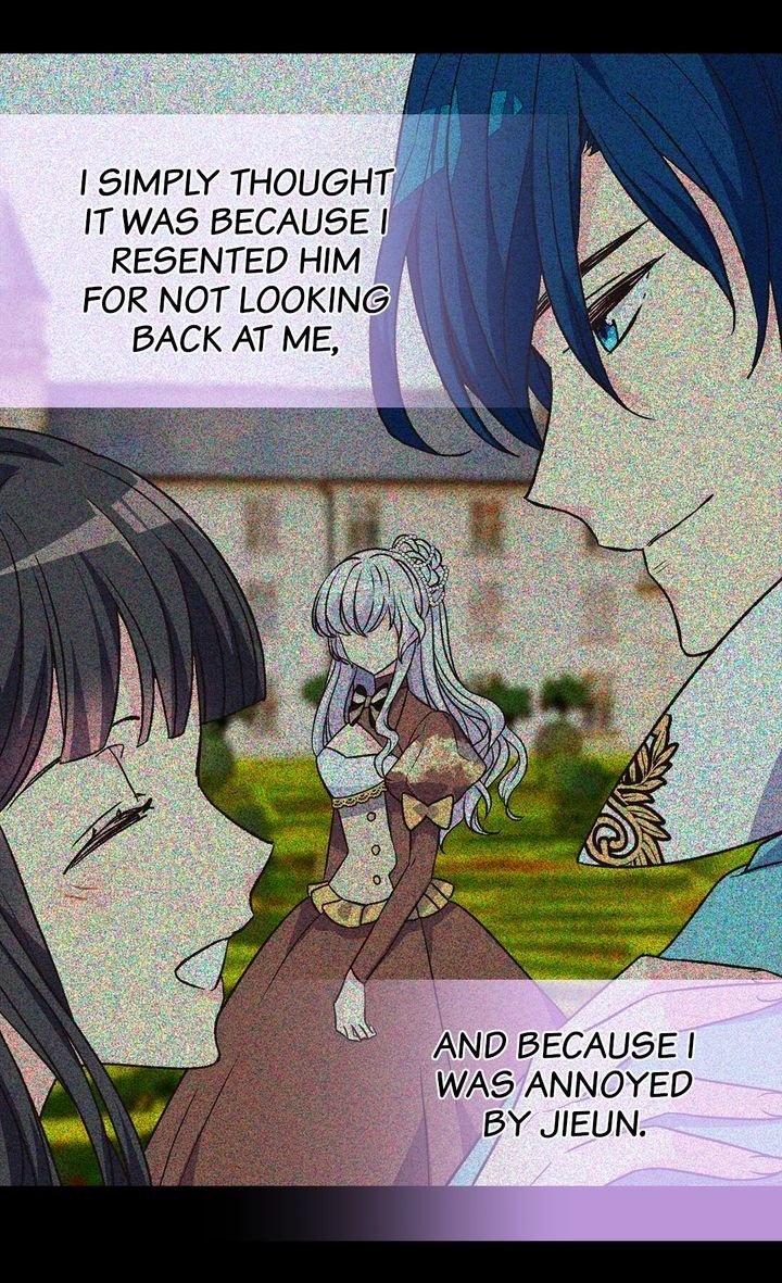 Page 13 of Chapter 123