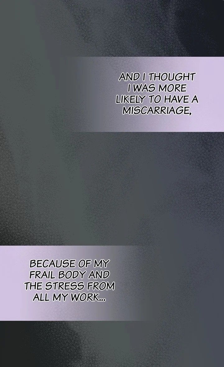 Page 14 of Chapter 123