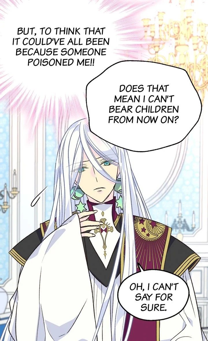 Page 15 of Chapter 123