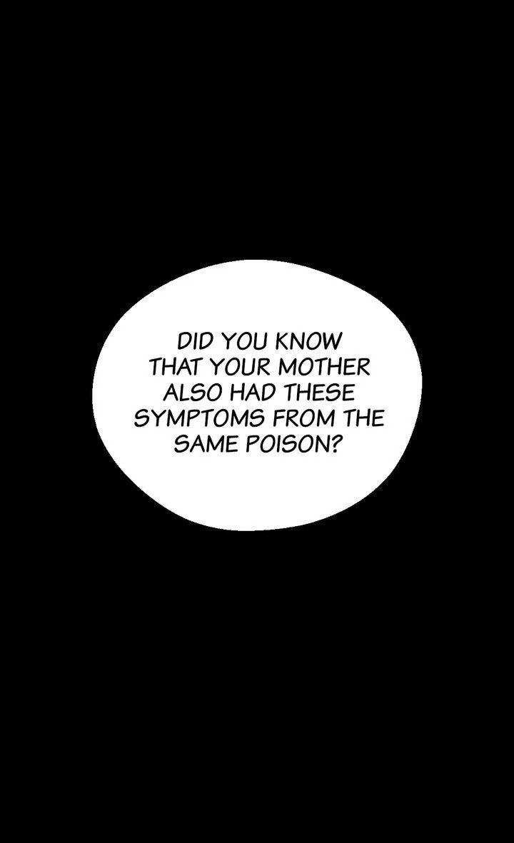 Page 16 of Chapter 123