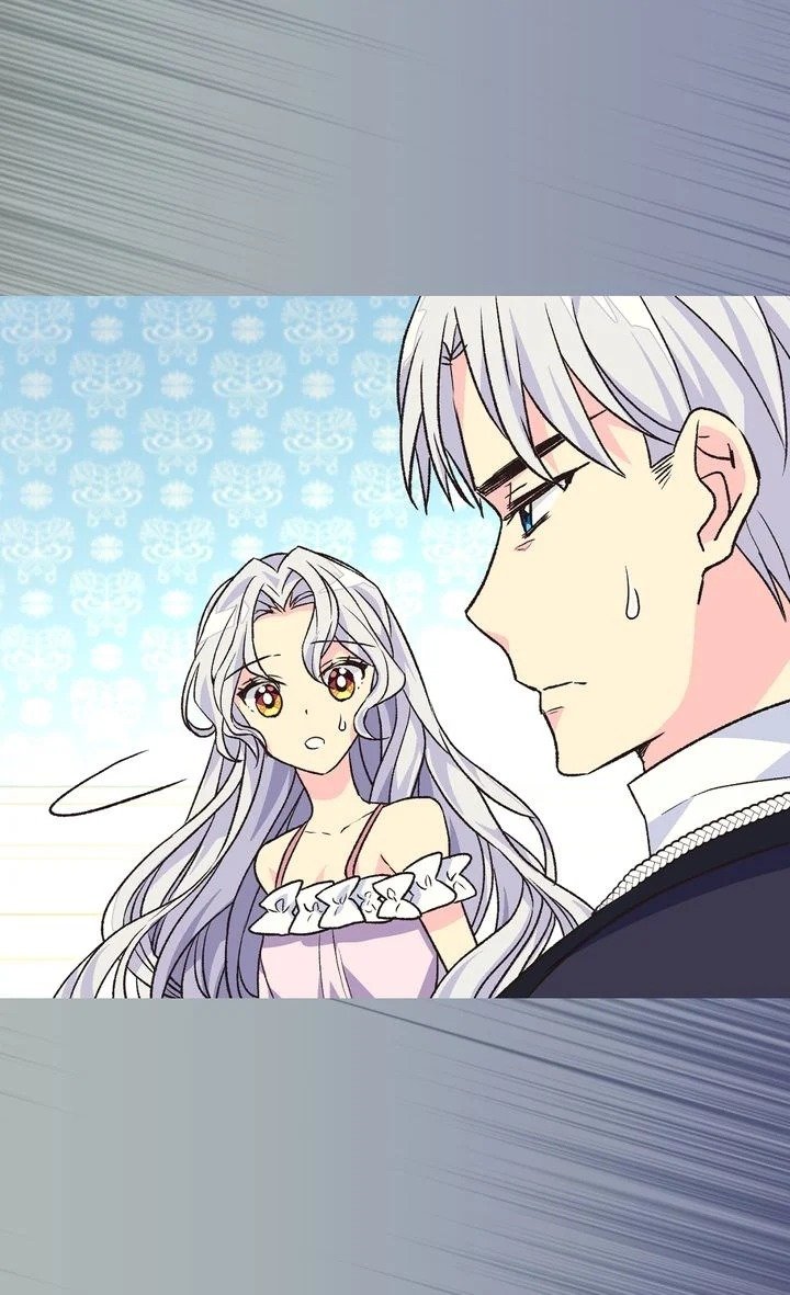 Page 17 of Chapter 123