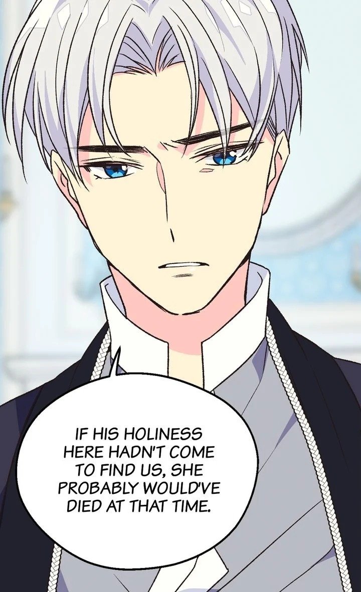 Page 18 of Chapter 123