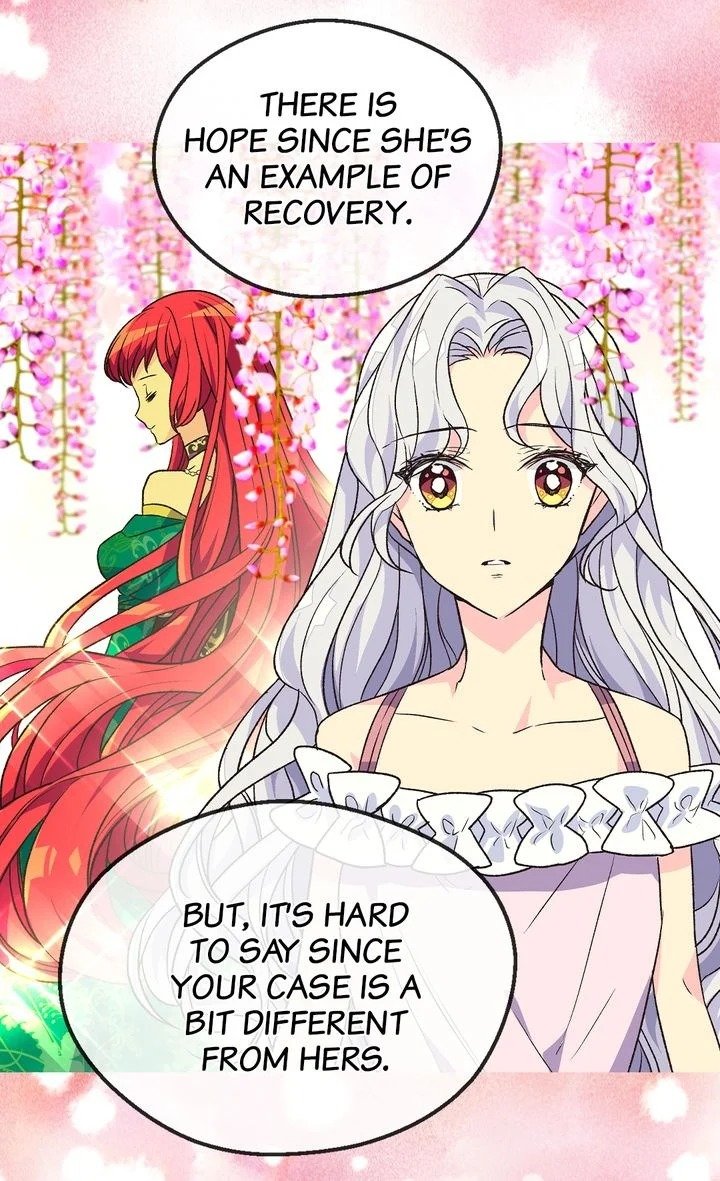 Page 19 of Chapter 123