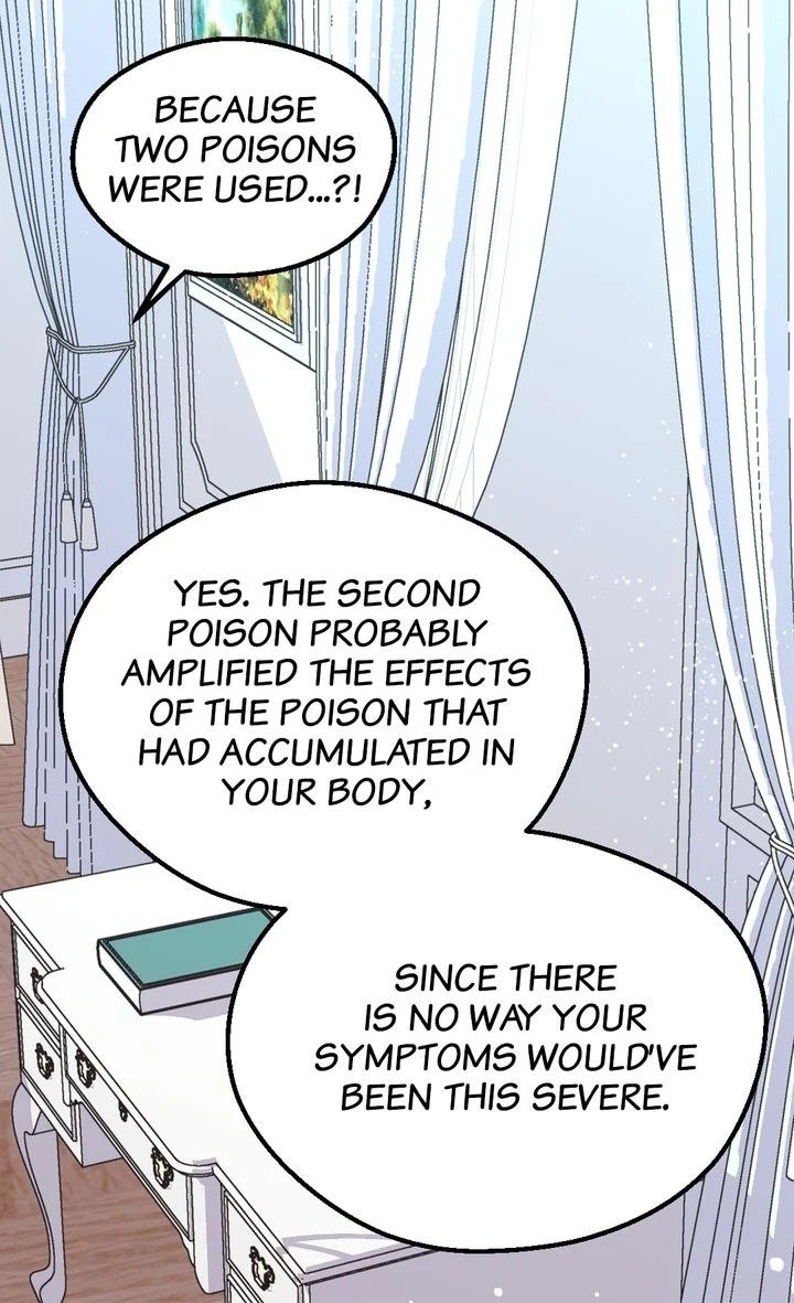 Page 20 of Chapter 123